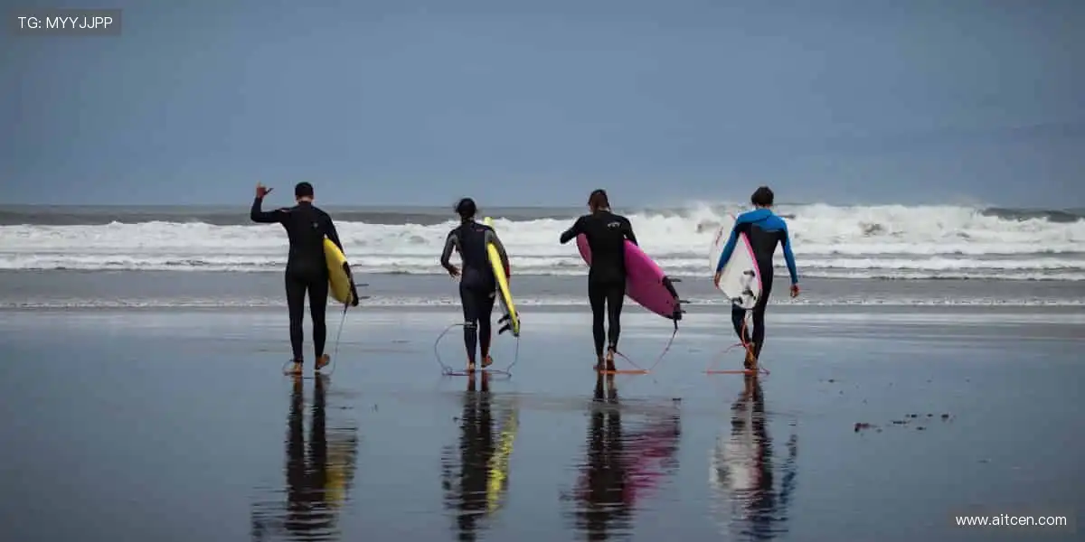 把热爱穿在身上,让世界看见你的态度!👕✨